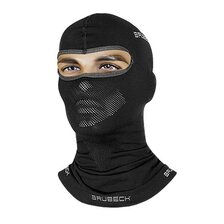 BRUBECK KUKLA BODY GUARD ČIERNA